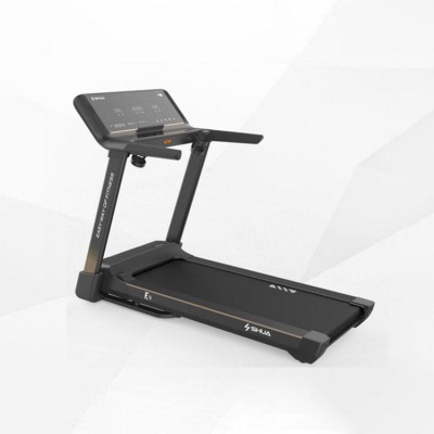 X6电动跑步机 家用智能静音跑步机 健身房专用定制跑步机