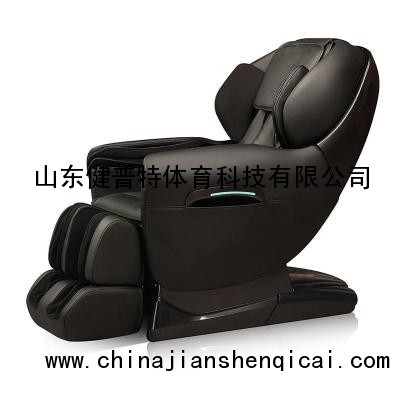 艾力斯特(iRest) SL-A380 按摩椅