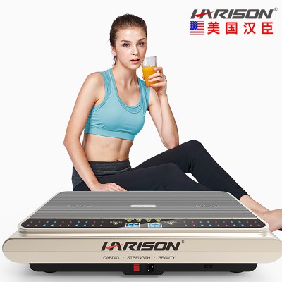甩脂机什么牌子的好/HR-307 家用甩脂机