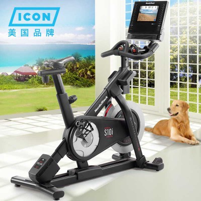 爱康ICON 动感单车 NTEVEX14718