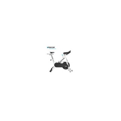 PRECOR必确商用健身车Spinning