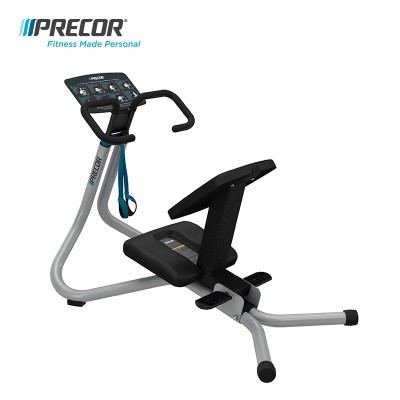 综合训练器哪个牌子好/PRECOR必确综合训练器 240i