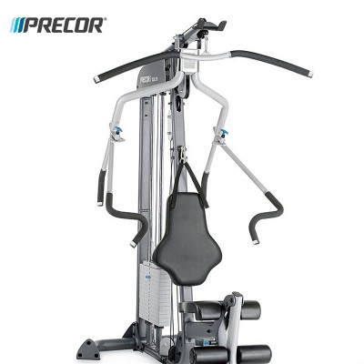 健身房器材PRECOR必确综合训练器 S3.15