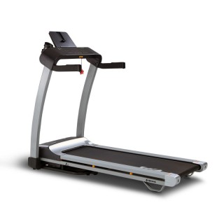 舒华SH-T3300 A3 家用跑步机