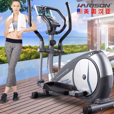 贵阳买椭圆机哪里比较好