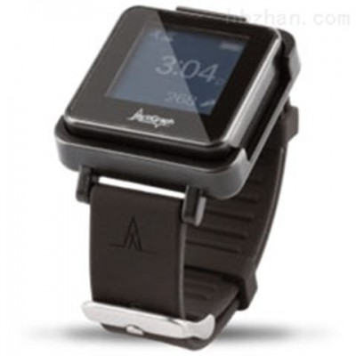 ActiGraph GT9X Link人体运动能耗监测仪