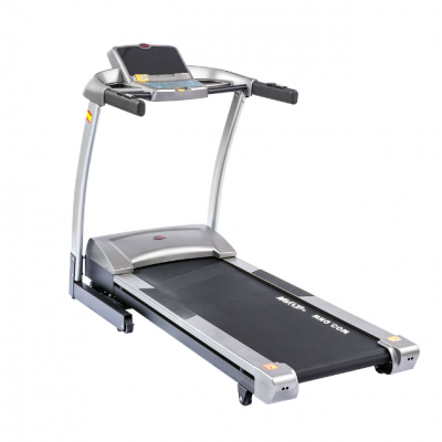 万年青商用跑步机F1-5000M
