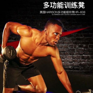 广州仰卧板什么牌子好