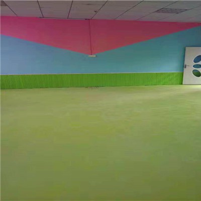 嘉兴市新老国标塑胶跑道多少钱