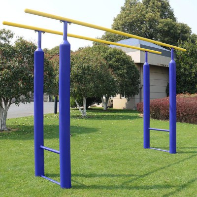 户外室外健身器材路径家用体育用品天梯云梯单杠