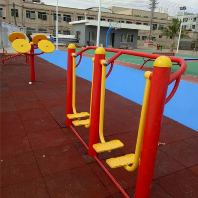 阜新市健身路径臂力训练器哪里买
