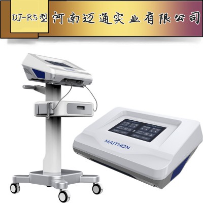 电脑中频治疗仪-理疗用体表电极