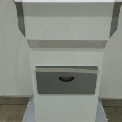 超声脑血管治疗仪价格产品说明