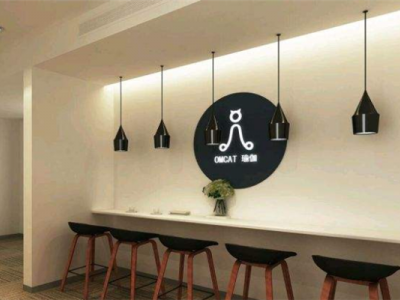 OMCAT瑜伽加盟多少钱-加盟店分布-条件-电话